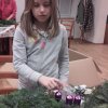 Lidka » Věnce 2017